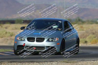 media/Oct-22-2023-PCA San Diego (CVR) (Sun) [[334c1a2071]]/4-Yellow/Session 1 (Turn 15)/